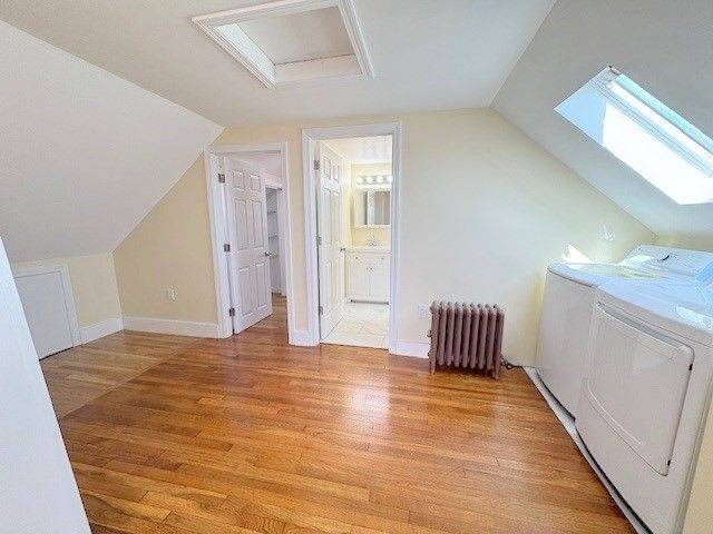 86 Elmer Road 2, Boston, MA 02124