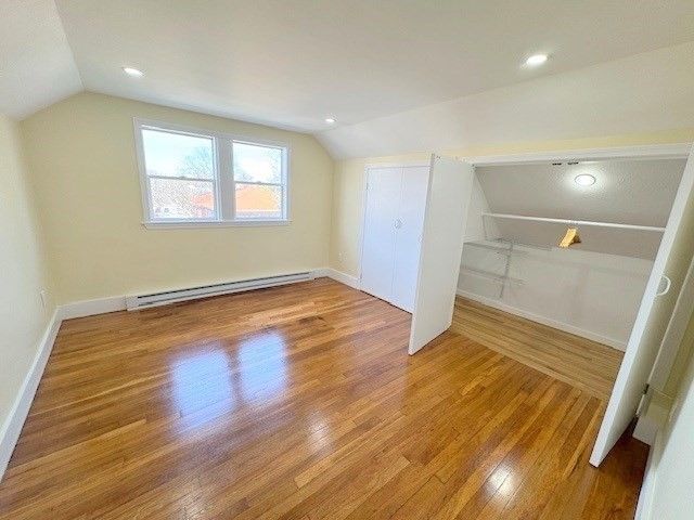 86 Elmer Road 2, Boston, MA 02124