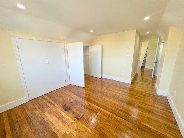 86 Elmer Road 2, Boston, MA 02124