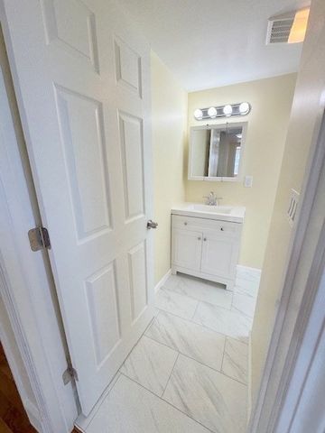 86 Elmer Road 2, Boston, MA 02124