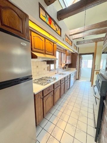 86 Elmer Road 2, Boston, MA 02124