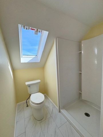 86 Elmer Road 2, Boston, MA 02124