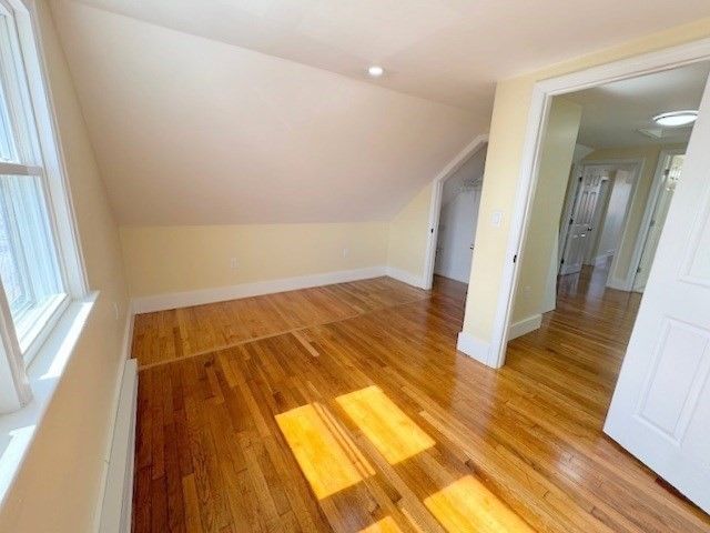 86 Elmer Road 2, Boston, MA 02124