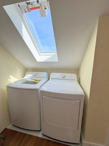 86 Elmer Road 2, Boston, MA 02124