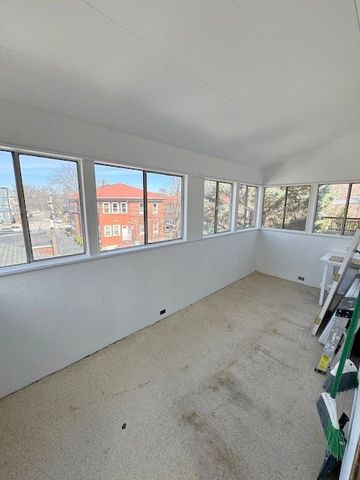 86 Elmer Road 2, Boston, MA 02124