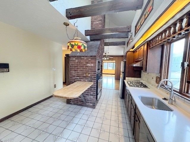 86 Elmer Road 2, Boston, MA 02124