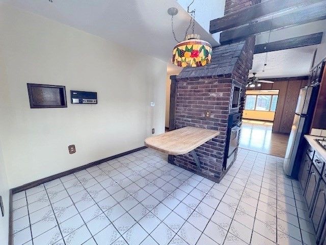 86 Elmer Road 2, Boston, MA 02124