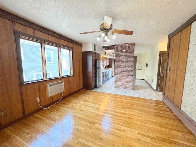 86 Elmer Road 2, Boston, MA 02124