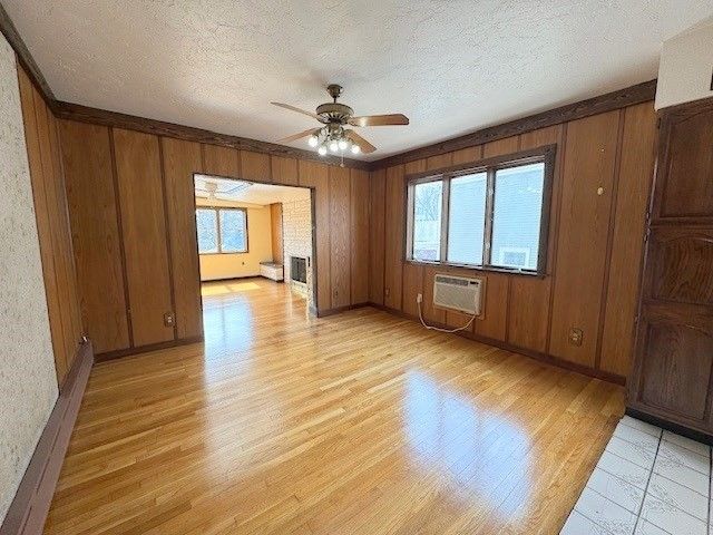 86 Elmer Road 2, Boston, MA 02124