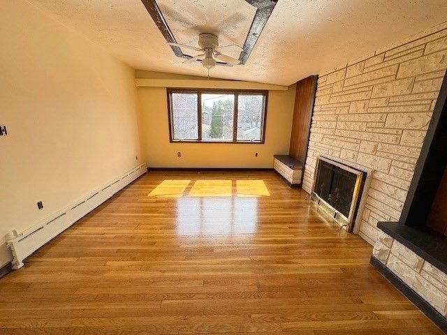 86 Elmer Road 2, Boston, MA 02124