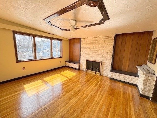 86 Elmer Road 2, Boston, MA 02124