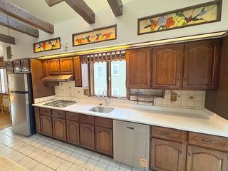 86 Elmer Road 2, Boston, MA 02124