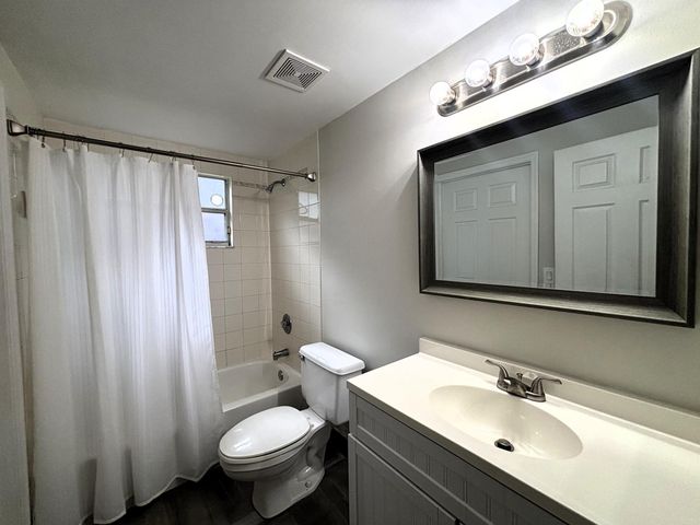 765 SW 148th Avenue 1201, Sunrise, FL 33325