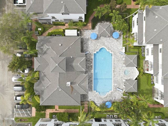 765 SW 148th Avenue 1201, Sunrise, FL 33325