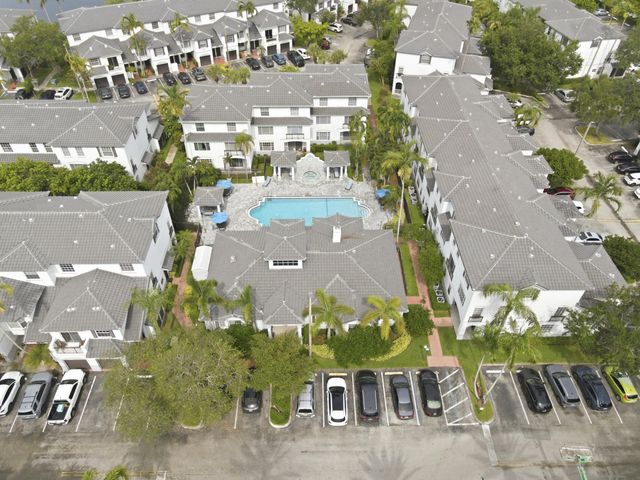 765 SW 148th Avenue 1201, Sunrise, FL 33325