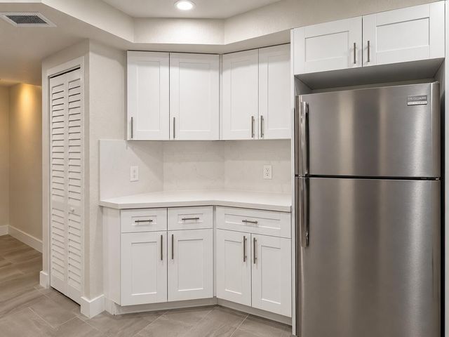 765 SW 148th Avenue 1201, Sunrise, FL 33325