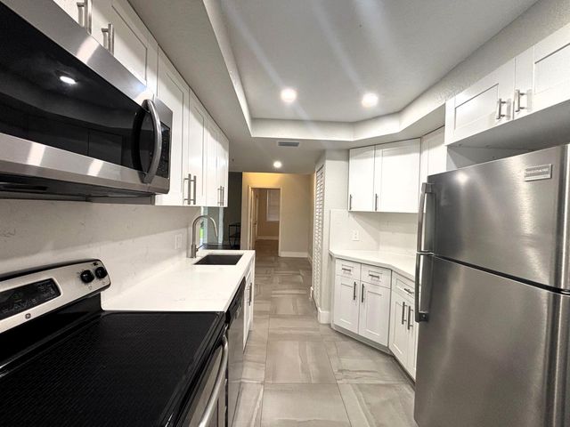 765 SW 148th Avenue 1201, Sunrise, FL 33325