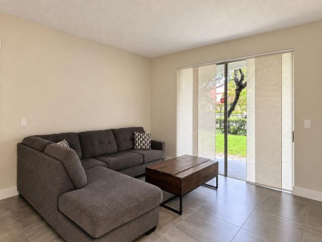 765 SW 148th Avenue 1201, Sunrise, FL 33325