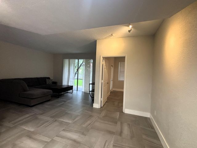 765 SW 148th Avenue 1201, Sunrise, FL 33325