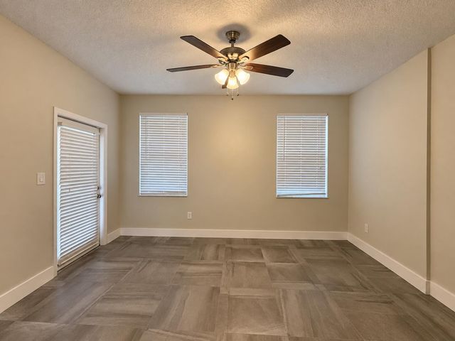 765 SW 148th Avenue 1201, Sunrise, FL 33325