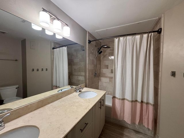 765 SW 148th Avenue 1201, Sunrise, FL 33325
