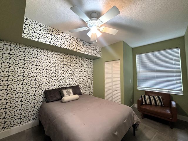 765 SW 148th Avenue 1201, Sunrise, FL 33325