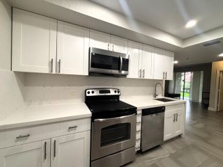 765 SW 148th Avenue 1201, Sunrise, FL 33325