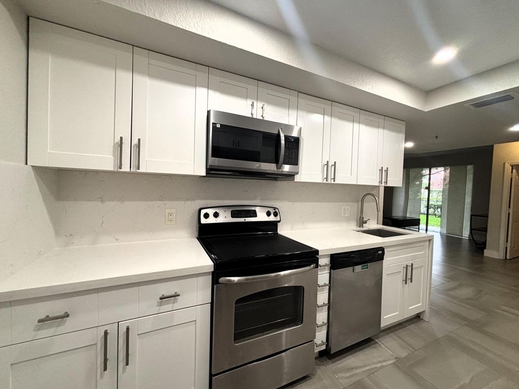 765 SW 148th Avenue 1201, Sunrise, FL 33325