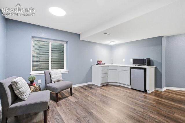 901 Prickly Pear Place, Colorado Springs, CO 80921
