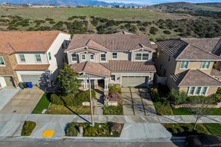 1841 Paterna Dr, Chula Vista, CA 91913