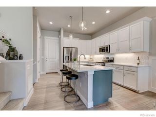 158 High Point Drive, Longmont, CO 80504