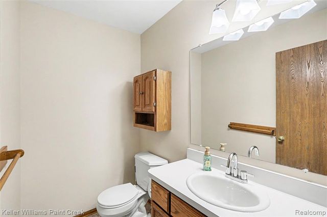 4847 Bayleaf Drive, Sterling Heights, MI 48314