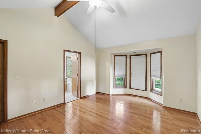 4847 Bayleaf Drive, Sterling Heights, MI 48314