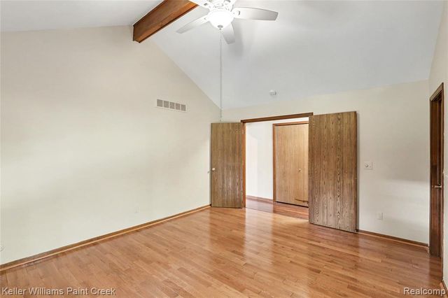 4847 Bayleaf Drive, Sterling Heights, MI 48314