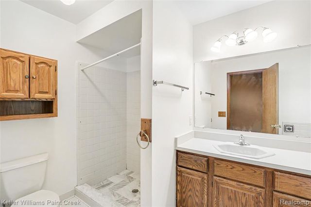 4847 Bayleaf Drive, Sterling Heights, MI 48314