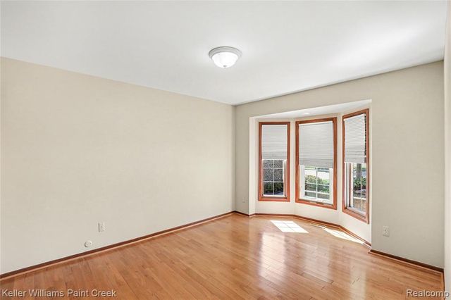 4847 Bayleaf Drive, Sterling Heights, MI 48314