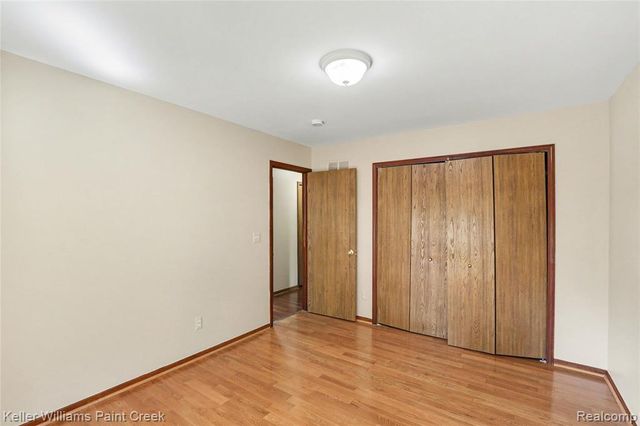 4847 Bayleaf Drive, Sterling Heights, MI 48314