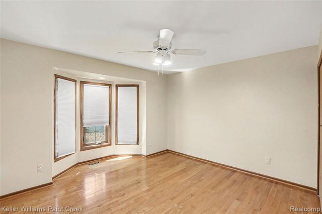 4847 Bayleaf Drive, Sterling Heights, MI 48314