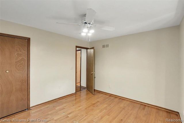 4847 Bayleaf Drive, Sterling Heights, MI 48314
