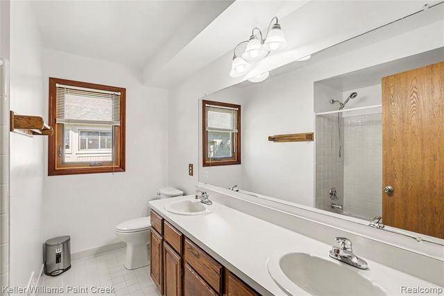4847 Bayleaf Drive, Sterling Heights, MI 48314