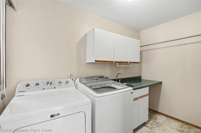 4847 Bayleaf Drive, Sterling Heights, MI 48314