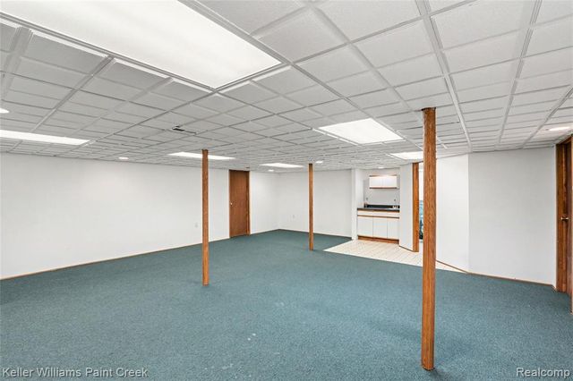 4847 Bayleaf Drive, Sterling Heights, MI 48314