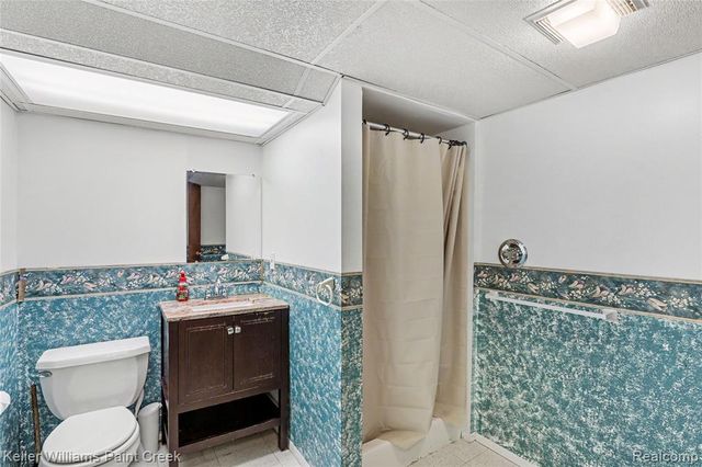 4847 Bayleaf Drive, Sterling Heights, MI 48314