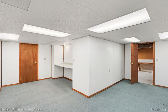 4847 Bayleaf Drive, Sterling Heights, MI 48314