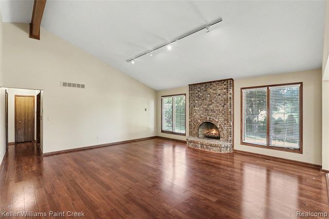 4847 Bayleaf Drive, Sterling Heights, MI 48314