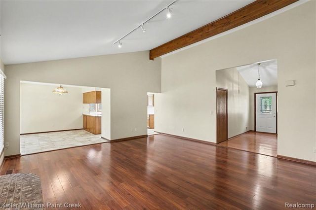 4847 Bayleaf Drive, Sterling Heights, MI 48314