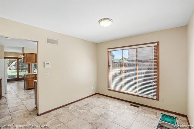 4847 Bayleaf Drive, Sterling Heights, MI 48314