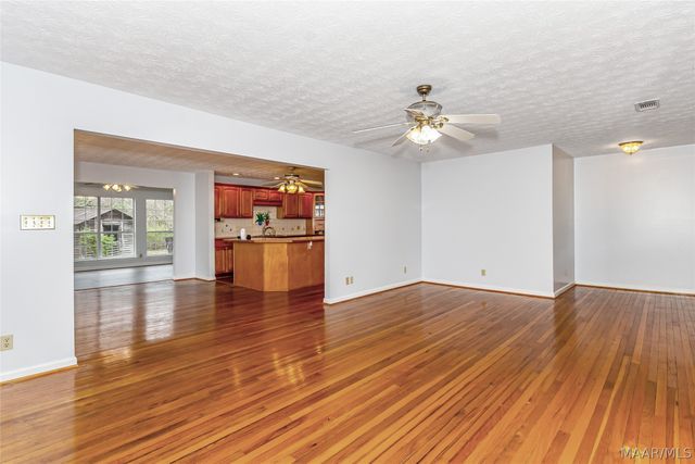 12275 Central Plank Road, Eclectic, AL 36024