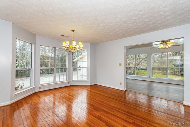 12275 Central Plank Road, Eclectic, AL 36024