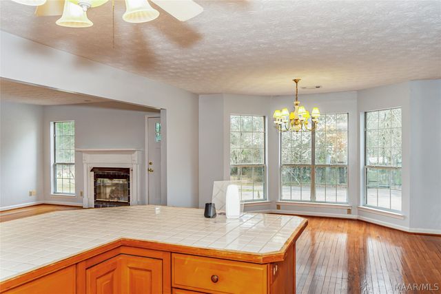 12275 Central Plank Road, Eclectic, AL 36024